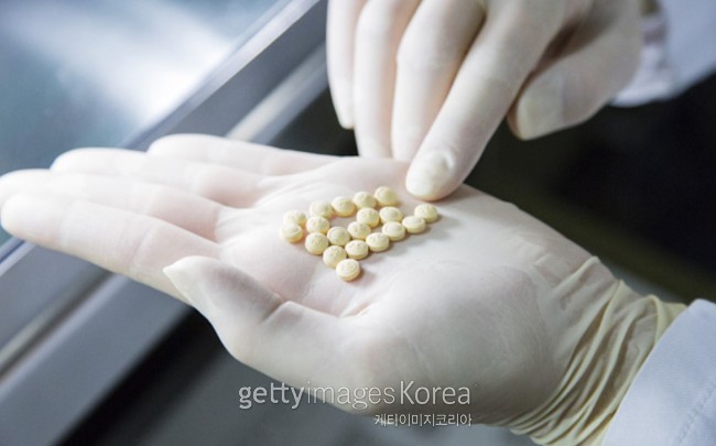 [사진=게티이미지]