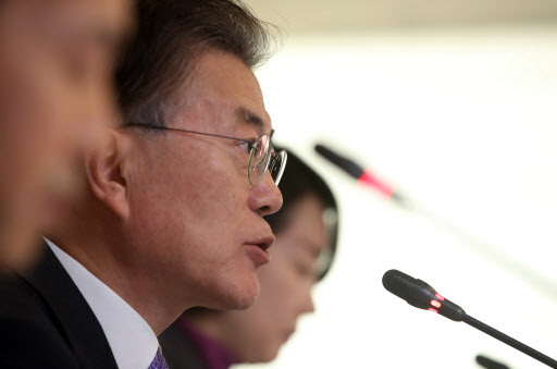 (Yonhap)
