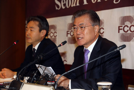 (Yonhap)