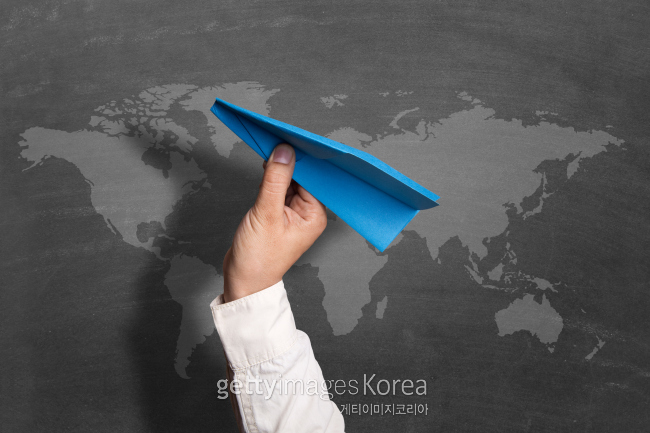 [사진=게티이미지]
