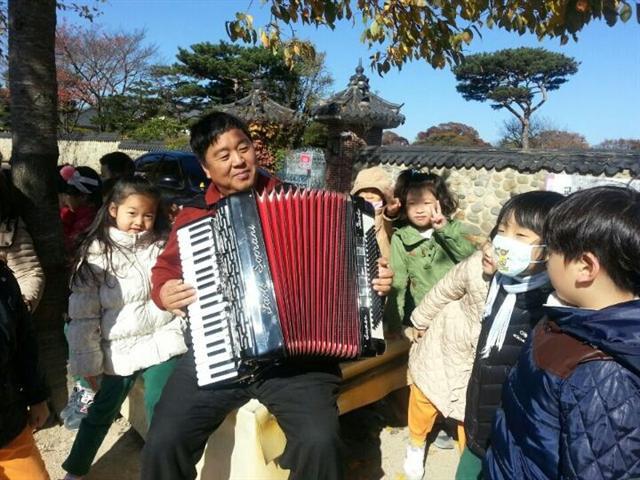 이진락 의원