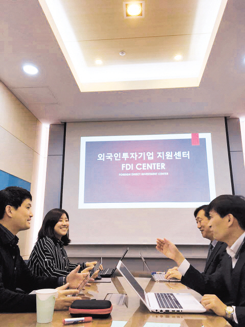 안대원 대표