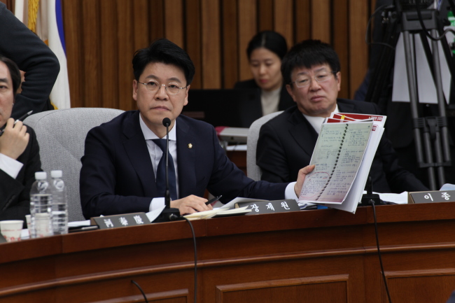 사진=장제원 의원실