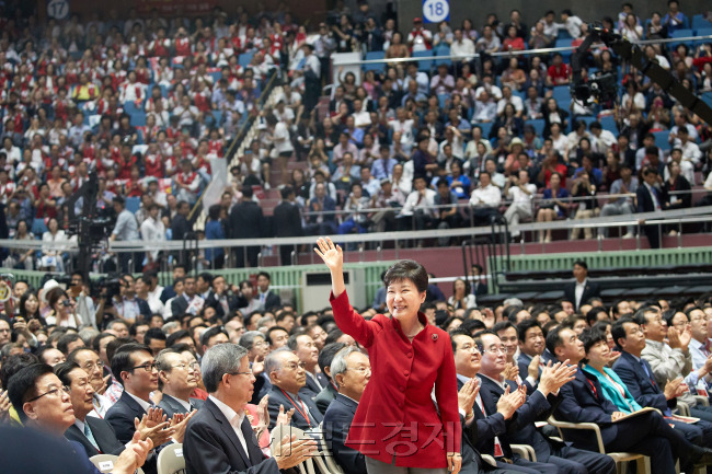 [사진=헤럴드경제DB]