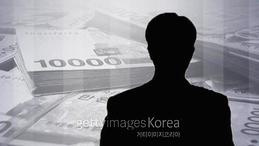 [사진=게티이미지뱅크]