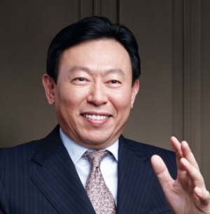 [사진설명=신동빈 롯데그룹 회장.]