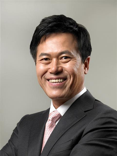 박정호 사장