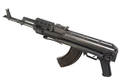 [사진=123rf]