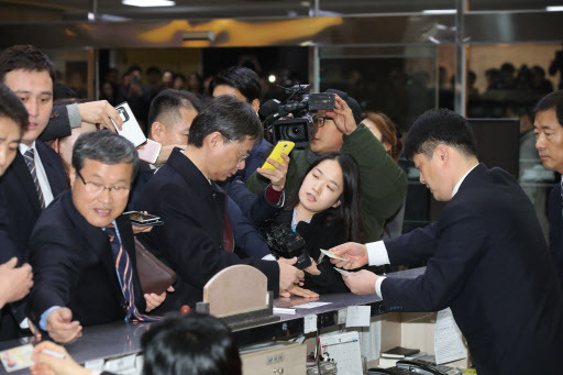 (Yonhap)