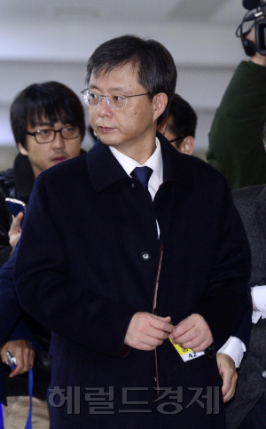 [사진=박해묵 기자/mook@heraldcorp.com]