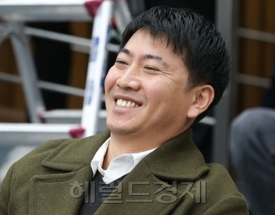 [사진=사진공동취재단]