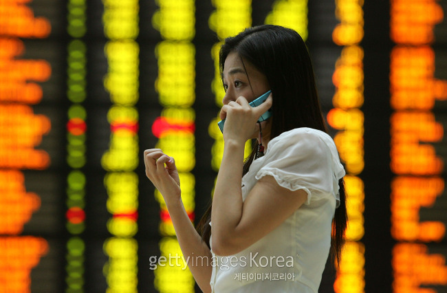 [사진=게티이미지]