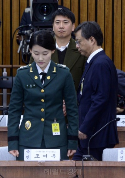 [사진=박해묵 기자/mook@heraldcorp.com]