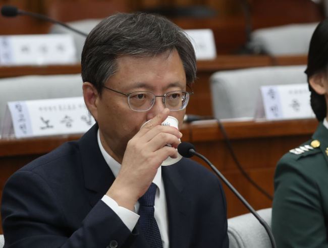 (사진=연합뉴스)