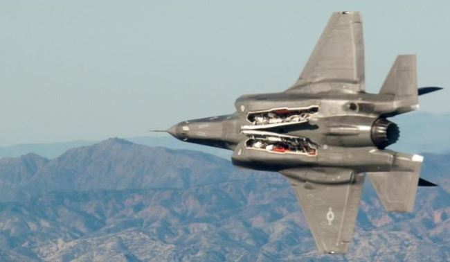 [김수한의 리썰웨펀] 트럼프 ‘F-35 가격인하’ 언급에 한국도 화색