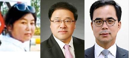 최순실