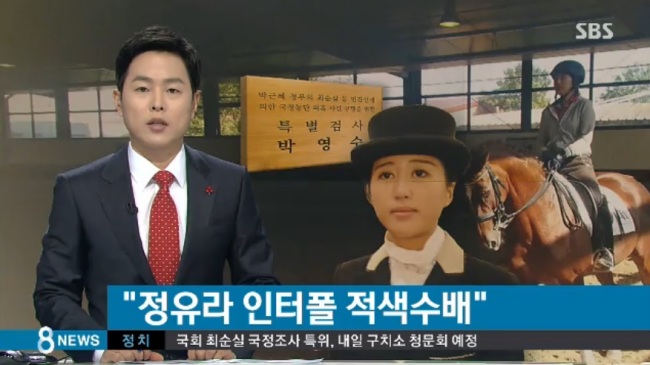 [화면캡처=SBS 8뉴스]
[화면캡처=SBS 8뉴스]