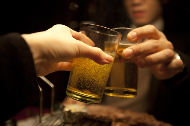 [사진제공=고대안암병원]
[사진제공=고대안암병원]