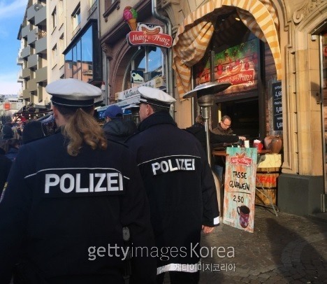 [사진=게티이미지]