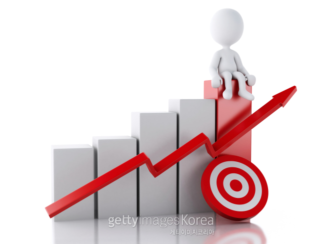 [사진=게티이미지]