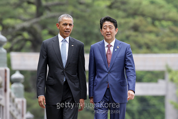 [사진=게티이미지]