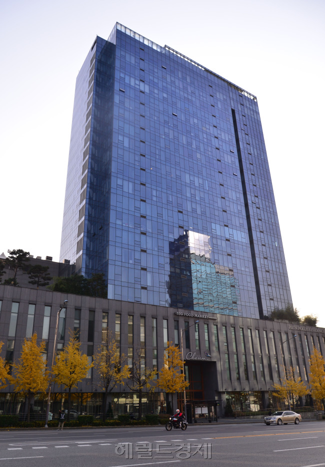 이상섭 기자/babtong@heraldcorp.com
이상섭 기자/babtong@heraldcorp.com