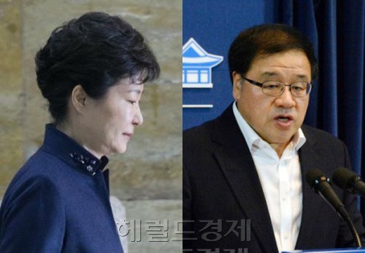 [사진=헤럴드경제DB]