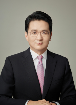 [사진=조원태 대한항공 총괄부사장]