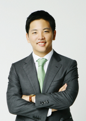 [사진=박세창 금호아시아나그룹 전략경영실 사장]