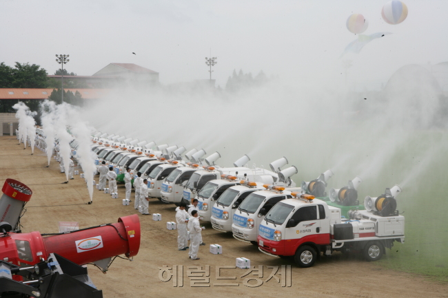 [사진=헤럴드경제DB]