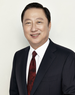[사진설명=대한상공회의소 박용만 회장]