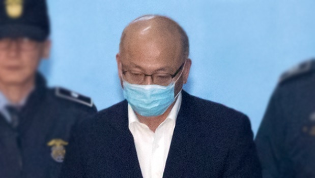 [화면캡처=KBS뉴스]
[화면캡처=KBS뉴스]