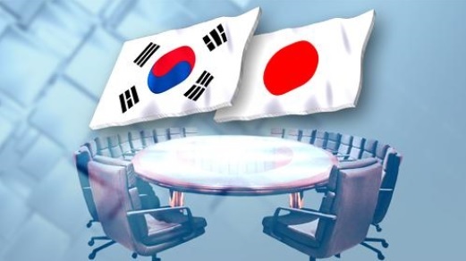 [출처=SBS뉴스 화면캡처]
[출처=SBS뉴스 화면캡처]