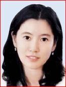 임상민 전무