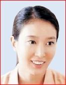 임상민 전무