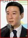 임상민 전무