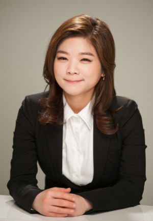 임상민 전무