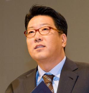 [사진설명=정지선 현대백화점그룹 회장.]