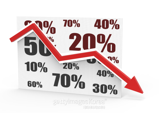 [사진=게티이미지]
