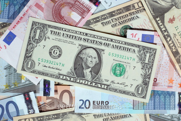 [사진=게티이미지]