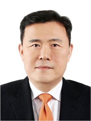한의녕 경기도경제과학진흥원장
한의녕 경기도경제과학진흥원장
