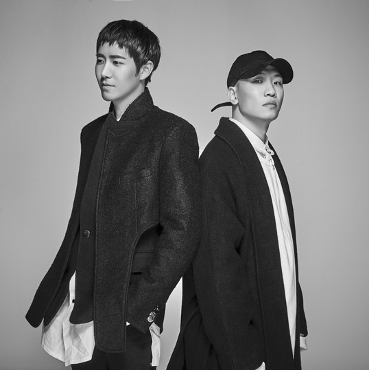(MBC)