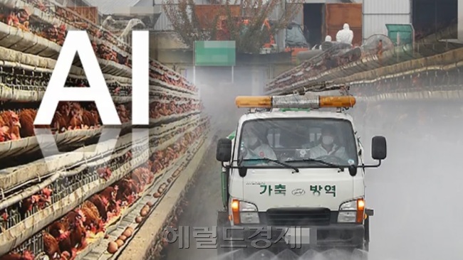 [사진=헤럴드경제DB]