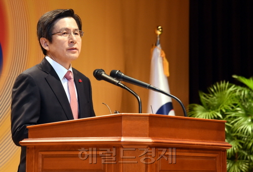 [사진=헤럴드경제DB]