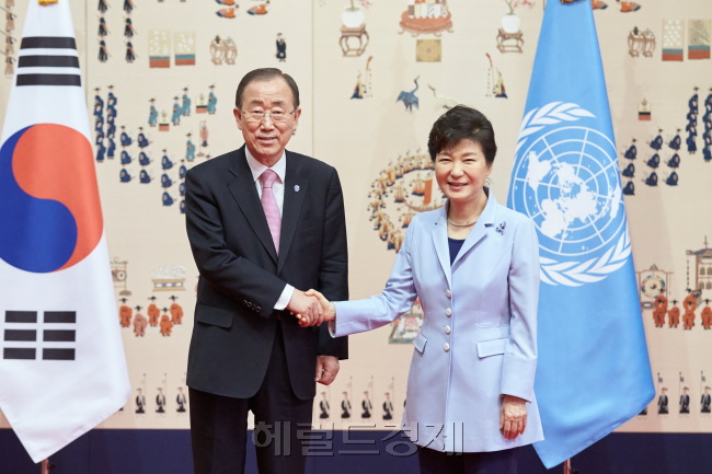 [사진=헤럴드경제DB]