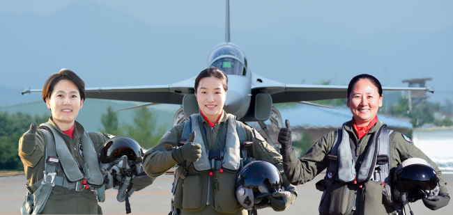 (Yonhap)