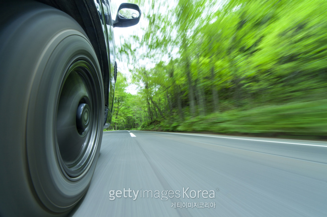 [사진= 게티이미지]