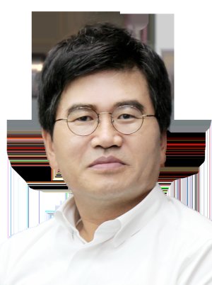[사진설명=문창기 이디야커피 회장]
