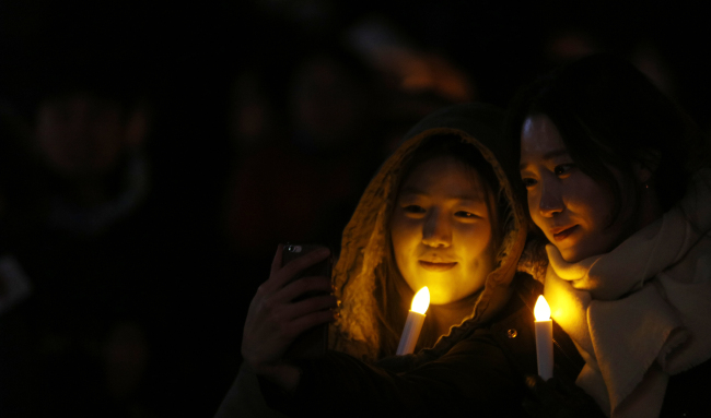 (Yonhap)