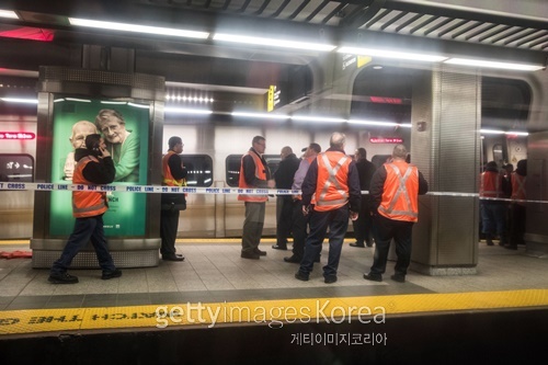 [사진=게티이미지]